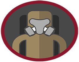 HAZWOPER Specialist (HZS) HAZWOPER Specialist (HZS)