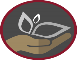 Environmental Specialist (ENS) Environmental Specialist (ENS)