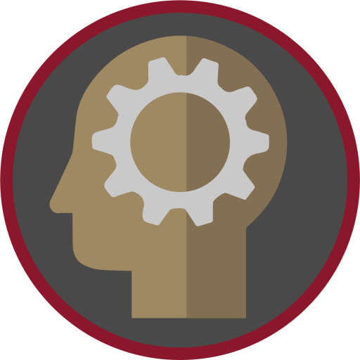 Behavior Based Safety Specialist (BBS) Behavior Based Safety Specialist (BBS)