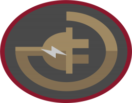 Electrical Safety Specialist (ESS) Electrical Safety Specialist (ESS)