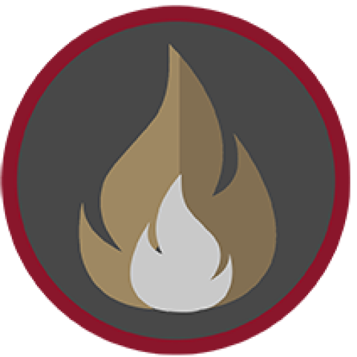 Fire Prevention Specialist (FPS)