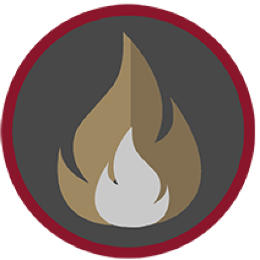 Fire Prevention Specialist (FPS) Fire Prevention Specialist (FPS)