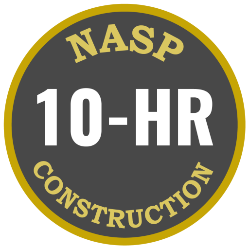 10-HR Construction