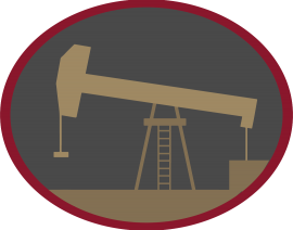 Petroleum Safety Specialist (PSS) - Drilling & Servicing Petroleum Safety Specialist (PSS) - Drilling & Servicing