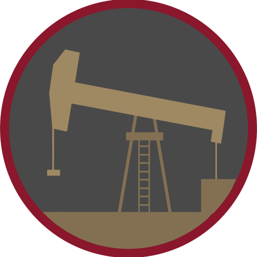 Petroleum Safety Manager & Administrator (PSMA) - Drilling & Servicing