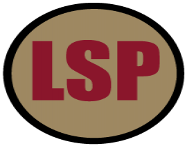 Licensed Safety Professional Part 1 Licensed Safety Professional Part 1