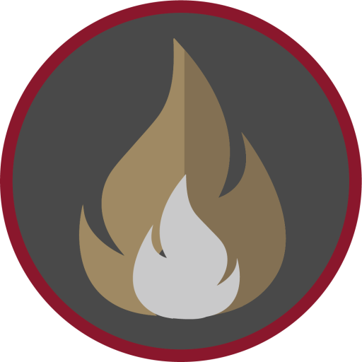 Fire Prevention Specialist (FPS)
