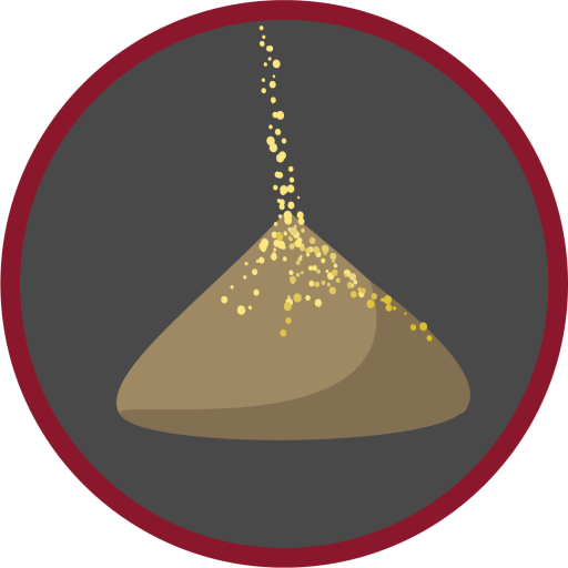 Silica Dust Specialist (SDS)
