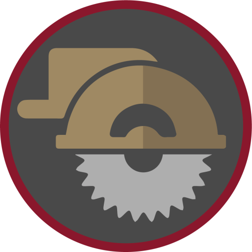 Hand and Power Tools Specialist (HPS)