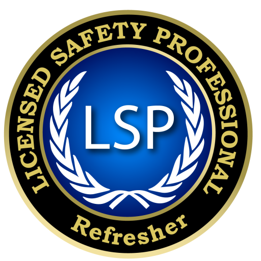 LSP Refresher Course