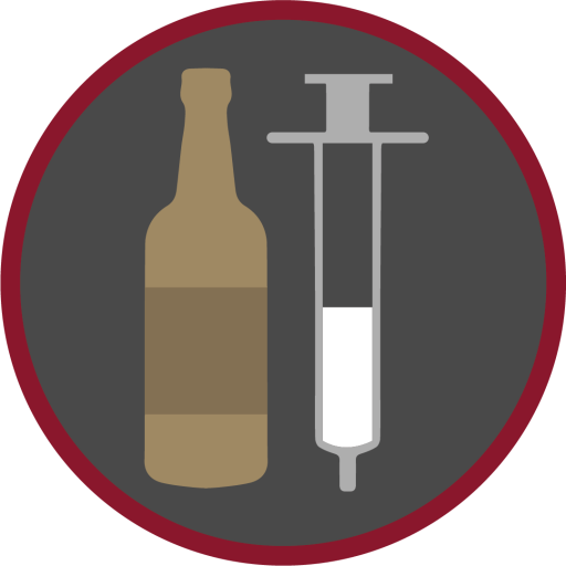 DOT Drug and Alcohol Specialist (ADS)