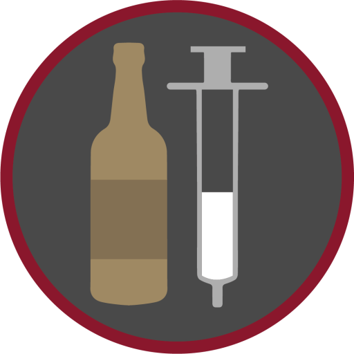 DOT Drug and Alcohol Specialist (ADS) DOT Drug and Alcohol Specialist (ADS)