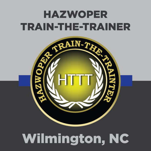 HAZWOPER Train-the-Trainer Classroom Course