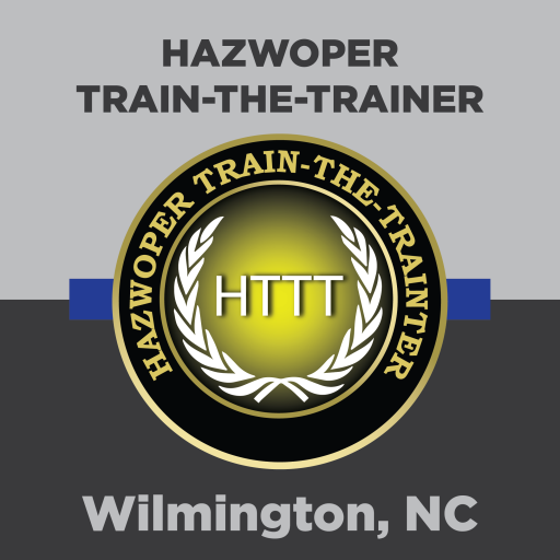 HAZWOPER Train-the-Trainer Classroom Course HAZWOPER Train-the-Trainer Classroom Course
