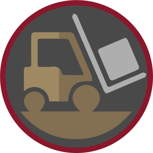 Forklift Safety Specialist (FSS)