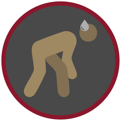 Heat Injury and Illness Prevention Specialist (HIIPS)