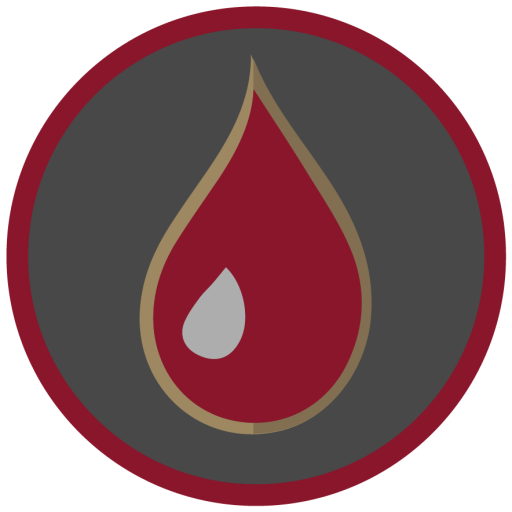 Bloodborne Pathogens and First Aid Treatment Specialist (BPS) Bloodborne Pathogens and First Aid Treatment Specialist (BPS)