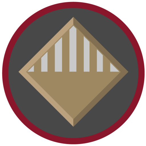 HAZMAT Emergency Response Incident Commander Training