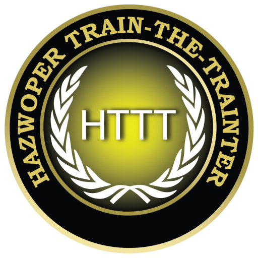 HAZWOPER Train-the-Trainer