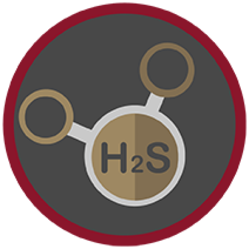 Hydrogen Sulfide Safety (HST): Train-The-Trainer