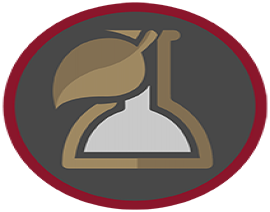 Certified Environmental Manager (CEM) Certified Environmental Manager (CEM)