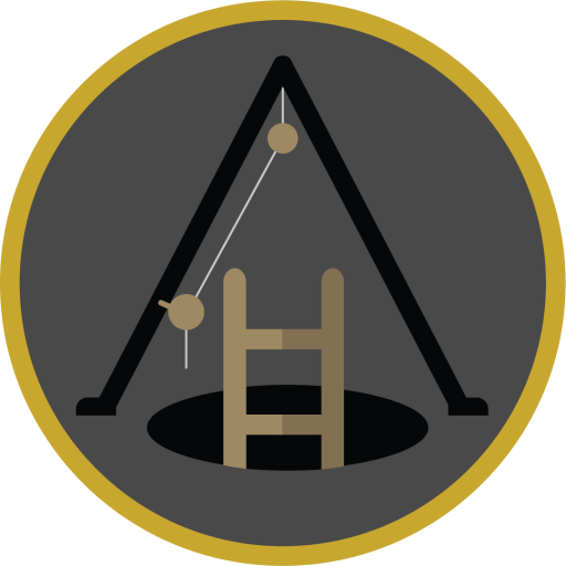 Confined Space Entry Specialist – Construction Confined Space Entry Specialist – Construction