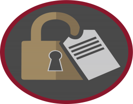 Lockout Tagout Specialist (LTS) Lockout Tagout Specialist (LTS)