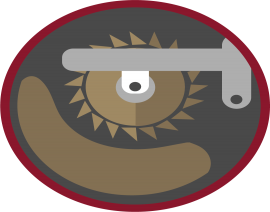 Trenching and Excavation Specialist (TES) Trenching and Excavation Specialist (TES)